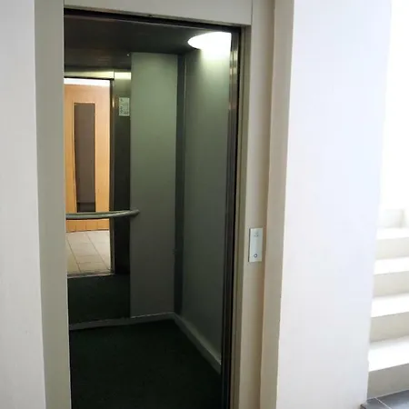 Patris 33 * Tátracsorba