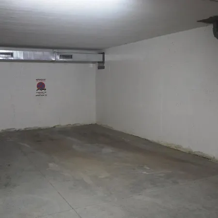Patris 33 Tatranska Strba