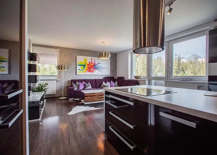 Διαμέρισμα Patris 33 *