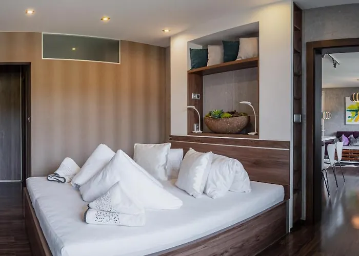 Patris 33 * Tatranska Strba