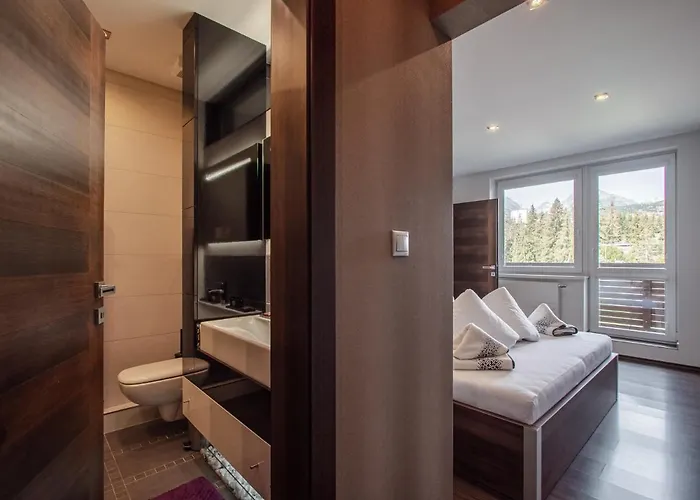 Διαμέρισμα Patris 33 *