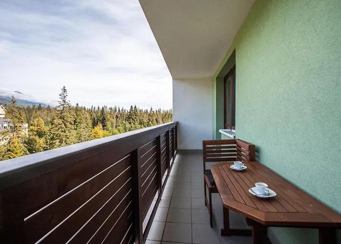 Διαμέρισμα Patris 33 *