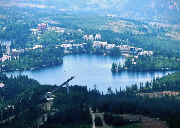 Διαμέρισμα Patris 33