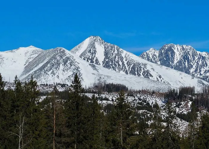 Διαμέρισμα Patris 33 *