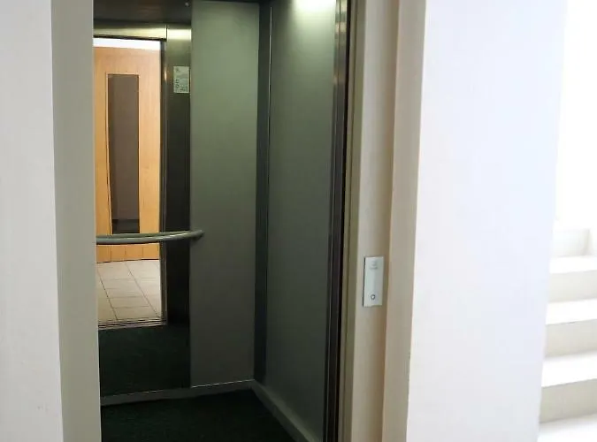 Patris 33 * Tatranska Strba