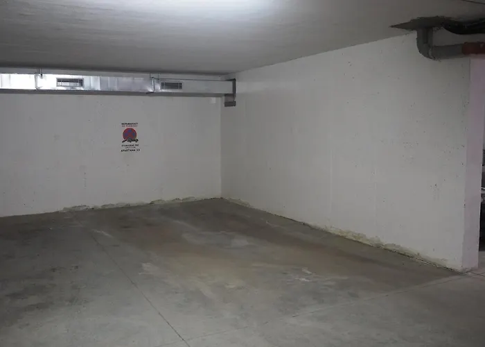 Patris 33 Tatranska Strba